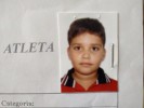/arquivos/pessoas/09545106061915598256268991406899739025919204_133_100.jpg