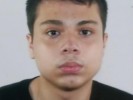 /arquivos/pessoas/095456090522foto_lucas_133_100.jpg