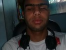 /arquivos/pessoas/095510250521pp_133_100.jpg