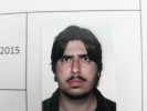 /arquivos/pessoas/095606300419Guilherme_Teixeira_Araujo_133_100.jpg