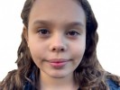 /arquivos/pessoas/095613070225ALICE_133_100.jpg