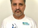 /arquivos/pessoas/095637220226sandro_soares_133_100.jpg