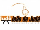 /arquivos/pessoas/095644120319AssociaCAo_CistA_leAo_de_judA_133_100.jpg