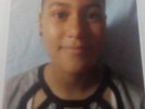 /arquivos/pessoas/095644211218clariane_133_100.jpg
