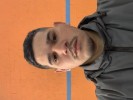 /arquivos/pessoas/095652110826image_133_100.jpg