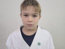 /arquivos/pessoas/095658300626BENICIO-FACIO_133_100.jpg