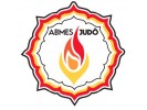 /arquivos/pessoas/095702280223logo_abmesjudo_133_100.jpg