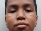 /arquivos/pessoas/09570518022020200213_082817_133_100.jpg