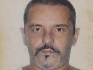 /arquivos/pessoas/095708040722FOTO_SILVAN_133_100.jpg