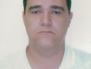/arquivos/pessoas/095728110321050994_133_100.jpg