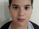 /arquivos/pessoas/09573321031820180315_092536-1_133_100.jpg