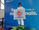 /arquivos/pessoas/095735090224IMG-20231008-WA0084_133_100.jpg
