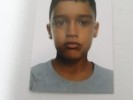 /arquivos/pessoas/09574217122010_133_100.jpg