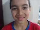 /arquivos/pessoas/095745090722Foto_JoAo__Vitor_133_100.jpg