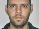 /arquivos/pessoas/09574607032020200307_095718_133_100.jpg