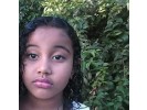 /arquivos/pessoas/095752090317thiciane_133_100.jpg