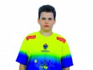 /arquivos/pessoas/0957553006177K1A7924-2_133_100.jpg