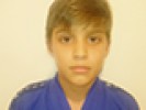 /arquivos/pessoas/095756240315028048_133_100.jpg