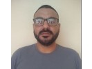 /arquivos/pessoas/095758090321tony_133_100.jpg