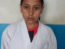 /arquivos/pessoas/09580013031923424816091720170915_080211_133_100.jpg