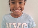 /arquivos/pessoas/095803020525MARIA_VITORIA_133_100.jpg