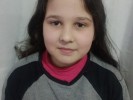 /arquivos/pessoas/0958091208254da628b3-34ae-4d41-ad74-d6334c6b226a_133_100.jpg