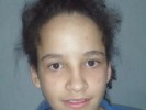 /arquivos/pessoas/0958331003166e9e56cdaaee4b1ba494fcd20b74be58_133_100.jpg