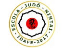 /arquivos/pessoas/095841270519LOGO_CORTADO_133_100.jpg