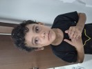 /arquivos/pessoas/095853050326sh_1768943107352_133_100.jpg