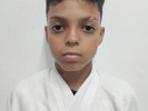 /arquivos/pessoas/095910151024Matheus_Henrique_de_Melo_Farias_133_100.jpg