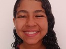 /arquivos/pessoas/095930131124heloisa_133_100.jpg