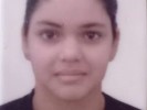 /arquivos/pessoas/095934031122WhatsApp_Sofia_(1)_133_100.jpg