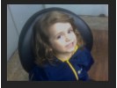 /arquivos/pessoas/095953260225alice_133_100.jpg