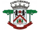 /arquivos/pessoas/095953270922brasAo_prefeitura_-_COpia_133_100.jpg