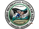 /arquivos/pessoas/095954081026GREFA_-_IMAGEM_133_100.jpg