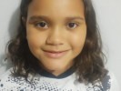 /arquivos/pessoas/095958050325Foto-Alice-GonCalves-lima-Isaias_133_100.jpg