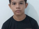 /arquivos/pessoas/100014290224IMG-20240229-WA0100_133_100.jpg