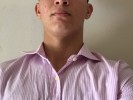 /arquivos/pessoas/100018070823IMG-20230807-WA0031_133_100.jpg