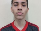 /arquivos/pessoas/100022050524Ed_carlos_133_100.jpg