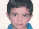 /arquivos/pessoas/100037240223CAIO_AUGUSTO__3X4_133_100.jpg
