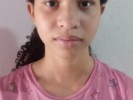/arquivos/pessoas/100040081123KARLA_133_100.jpg
