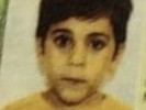 /arquivos/pessoas/100050111023Arthur_Pires__133_100.jpg