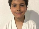 /arquivos/pessoas/10012225022501_Miguel_133_100.jpg