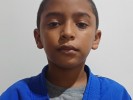 /arquivos/pessoas/100133290125RAILSON_133_100.jpg