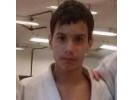 /arquivos/pessoas/100141010916Junior_133_100.jpg