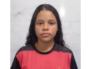 /arquivos/pessoas/100224150523ashille_133_100.jpg