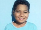 /arquivos/pessoas/1002252606236D294F01-F877-40DE-91D7-CB1D2C5827FC_133_100.jpg