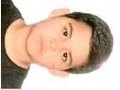 /arquivos/pessoas/100238060522Gabriel_Brasil_3x4_133_100.jpg