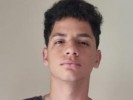 /arquivos/pessoas/100240060223FOTO_LUIZ_PAULO_133_100.jpg
