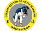 /arquivos/pessoas/100240130618894016_355156911292147_744646618_o_133_100.jpg
